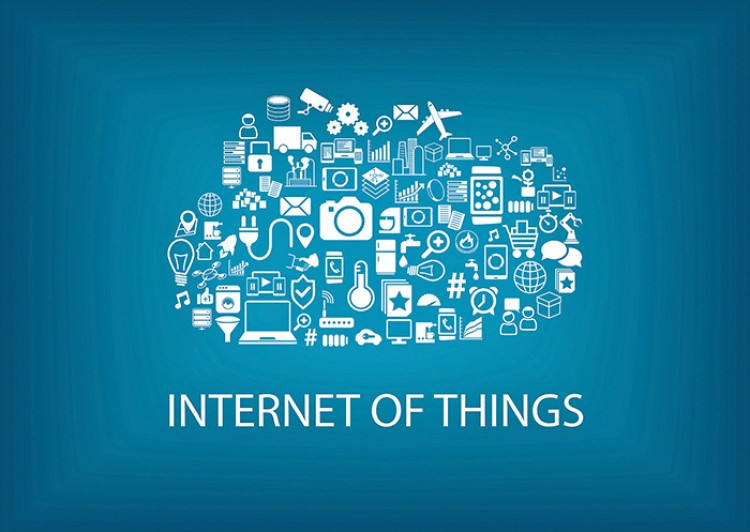 internet of things