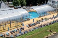 abri,exception,european,camping,group,vegametal,by,fluidra