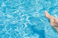 Les bons conseils sur le traitement de l’eau de piscine en été