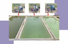 Optimisation hydraulique : faites la différence sur vos installations piscine