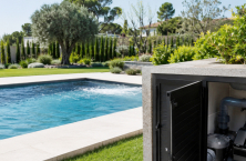 Pisciniers : pourquoi faut-il d&eacute;sormais imposer les pompes de filtration piscine &agrave; vitesse variable &agrave; vos clients ?