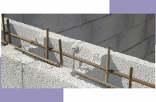 R&egrave;gles de construction piscine : les points essentiels &agrave; ma&icirc;triser pour &eacute;viter les d&eacute;sordres