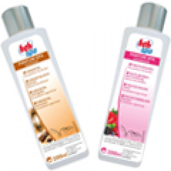 Parfums HTH spa - Aromathérapie pour Spa