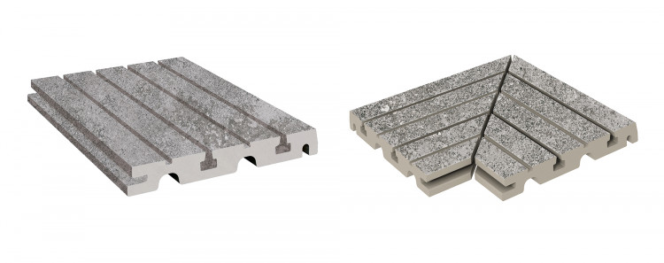 grille et angle grille goulotte grille et angle grille goulotte ABpool