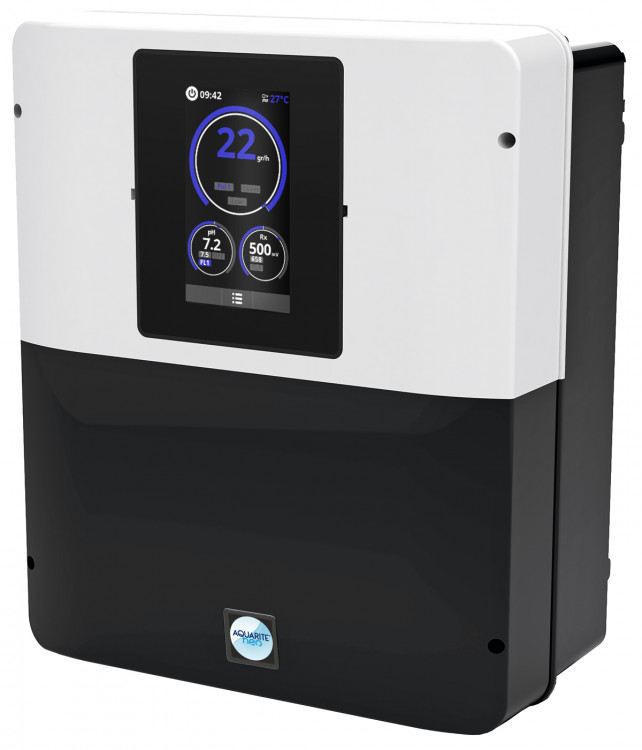 AquaRite&reg; NEO HAYWARD