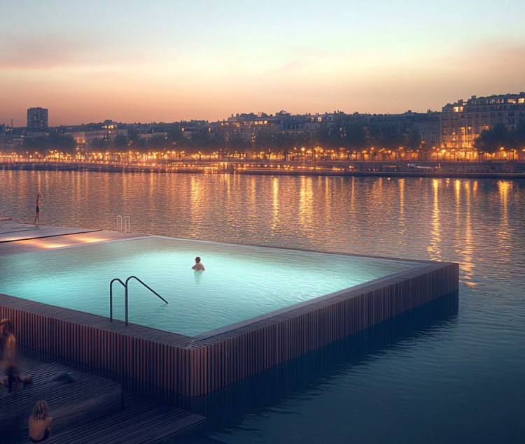 aquanature de Cesam Group aquanature de Cesam Group baignade naturelle