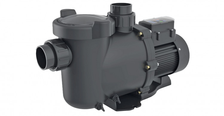 Pompe piscine Onduline Poolex