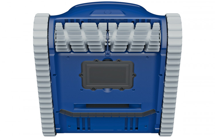 Robot F1SONIC PRO  de BWT Pool Products