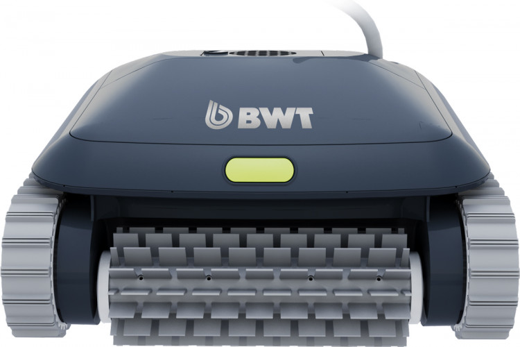 Robot BWT ES700 BWT Pool Products