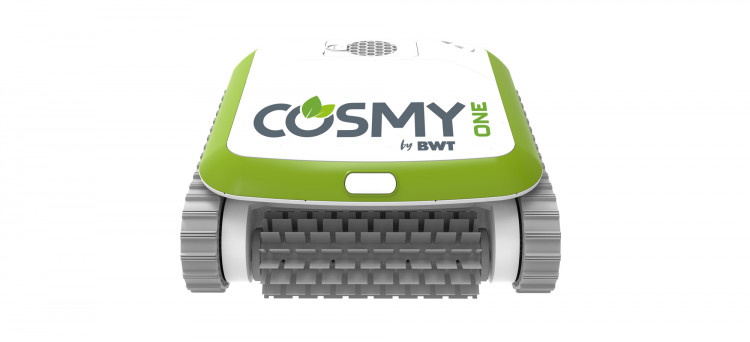 Cosmy One electrical cleaner SCP UK
