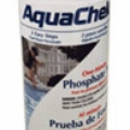 One-minute phosphate test from Aquachek