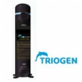 La nueva gama de ultravioletas TR1 de Triogen para piscinas y spas pequeños