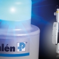 A Pahlén lança a lâmpada Auto-UV75 para a desinfecção eficaz de piscinas públicas e privadas