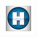 Hayward launches simple, very intuitive backyard controller at Las Vegas Show