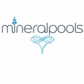 Os beneficios terapêuticos de Mineralpools na piscina