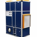Exceptional heat recovery&rsquo; for Heatstar Phoenix