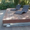Rolling coverage for Allseas Spas