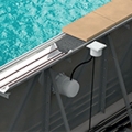 Inovações para as piscinas SOLEO