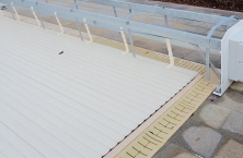 FAVARETTI continua nel suo percorso d'innovazione