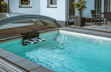 EasyStar turns small pools into a big hit