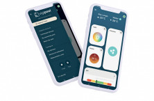 Vigipool: the smart connected technical room