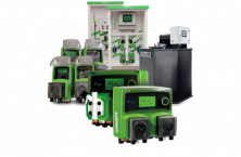 EMEC: le soluzioni avanzate che riscrivono il paradigma del trattamento dell&rsquo;acqua