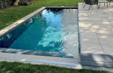 WaluDeck von Walter Pool: Sicherheit, Eleganz und Vielseitigkeit