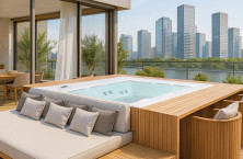 Neue Premiummodelle f&uuml;r das Sortiment von Wellis 