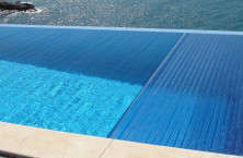 Swim Safe: Hochwertige Poolabdeckungen f&uuml;r private und &ouml;ffentliche Schwimmb&auml;der