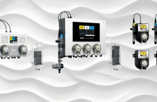 Innovation, Reliability, Connectivity: The Aseko Expertise 