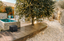 Connected pools, energy efficiency and wellness: Poolstar&rsquo;s latest innovations