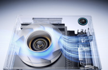 iGarden M30 brings quieter and smarter pool heating to the European market