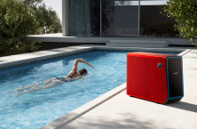 iGarden X30 turns energy efficiency into a stronger sales argument for dealers
