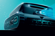 Aiper Scuba V3 brings AI-driven navigation to robotic pool cleaning
