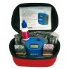 A professional Photometer at a «light» price