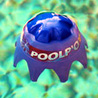 Poolp’o, trattamento dell’acqua « tutto in uno » 