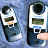 Palintest launches two new handheld photometers