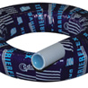 Barrierflex CDS®: un novedoso tubo para piscinas y spas que puede proteger de las agresiones del cloro.