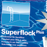 „Superflock Plus“