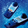 New Pooltest Portable Photometers