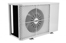 BWT FI CONNECT : une gamme de pompes à chaleur piscine connectées et performantes 
