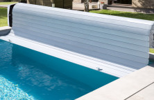 CF group combines resource efficiency, automation and integration in a comprehensive approach to the pool