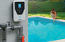 CellGuard® de Fluidra : une avancée dans l’électrolyse  au sel pour piscines