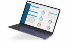 Cloud Poolex : Pilotage centralis&eacute; des &eacute;quipements piscine