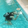D&eacute;tection des fuites en piscine et sur circuits hydrauliques