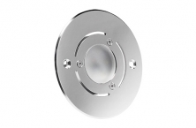 EVA Optic redefine la iluminaci&oacute;n LED subacu&aacute;tica