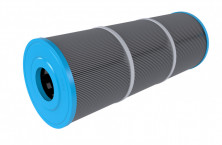 Cartuchos filtrantes: filtración óptima con carbón activo
