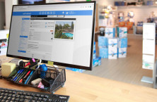 Extrabat Piscine : le logiciel gestion piscine conçu par et pour les pisciniers