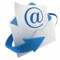 Extrabat et les campagnes emailing : pour rentabiliser votre fichier clients
