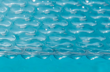 Gen2 di Plastipack: la nuova generazione di coperture per piscina